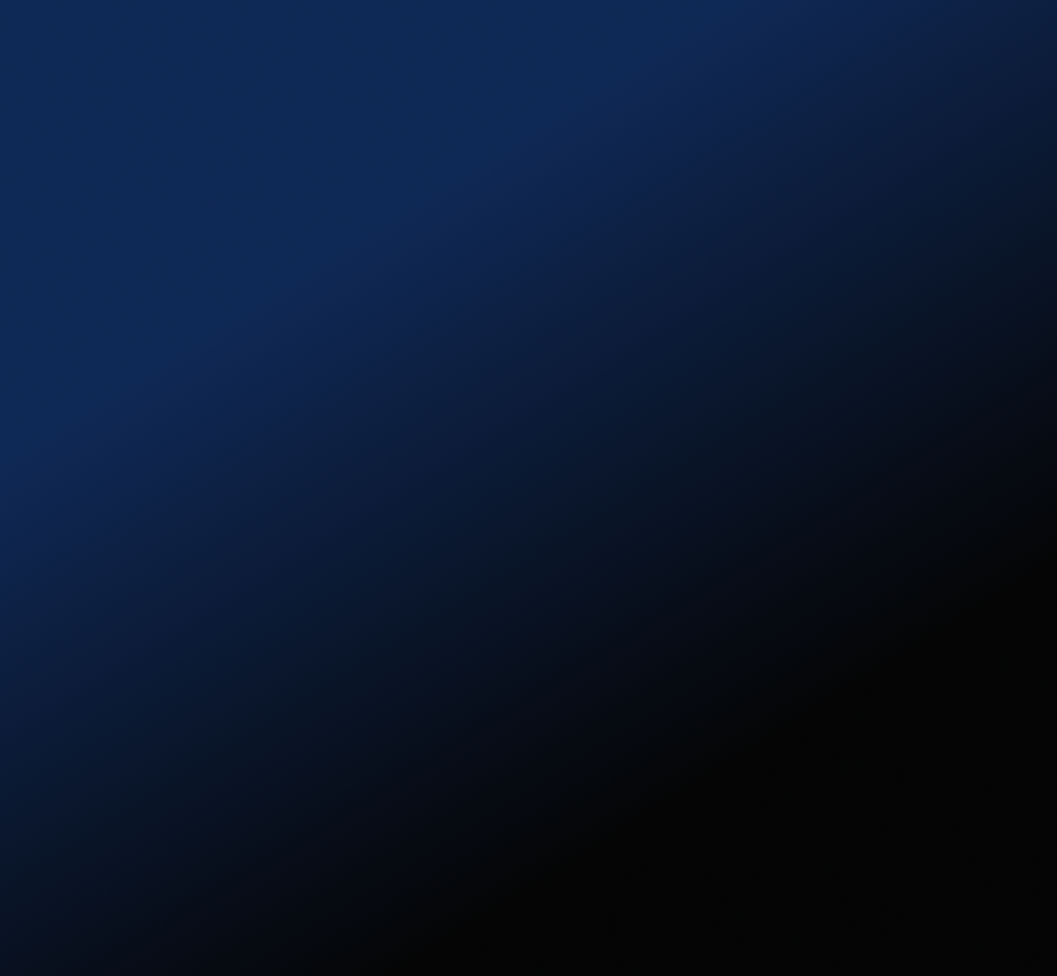 Top Banner