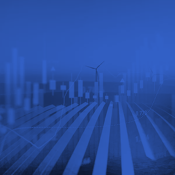 Energean Oil and Gas