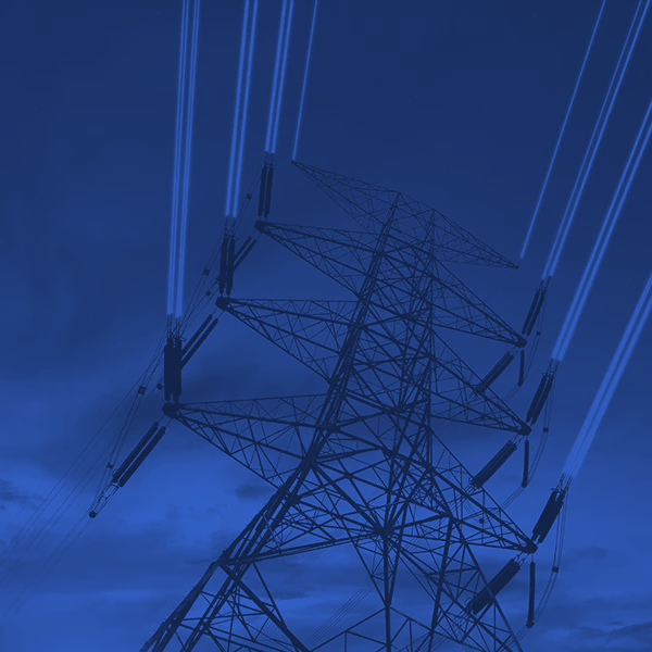 Midia Gas Development Project