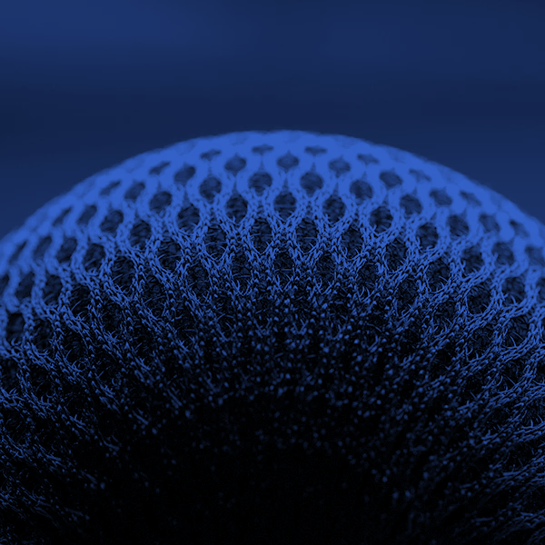 METINVEST