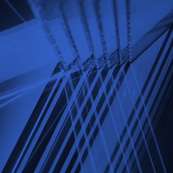 InterPipe bond acquisition,Ukraine