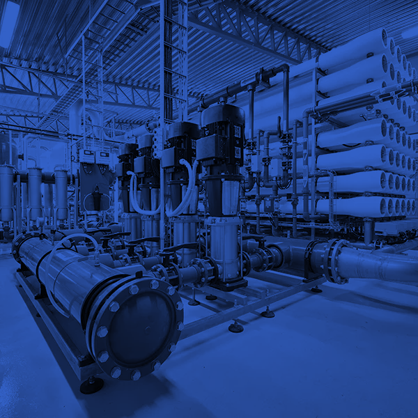 Energo-Pro Varna EAD-energy distribution