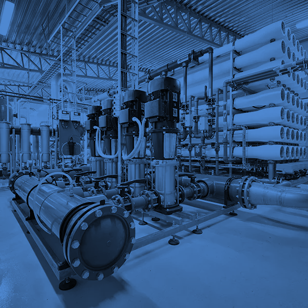 Transgaz Equity Financing