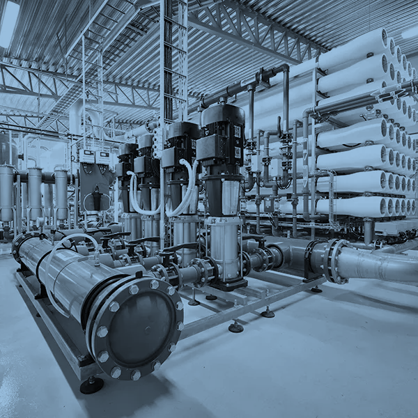 Termoelectrica