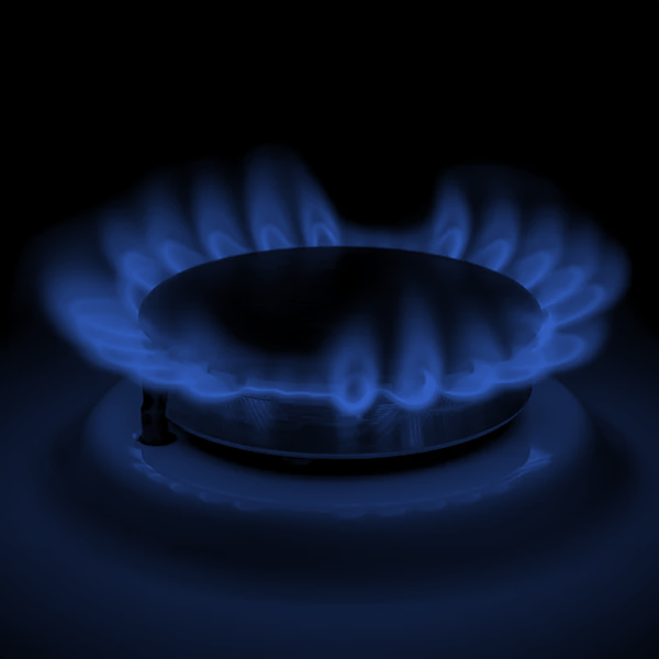 JSC Concern Galnaftogaz Windfarm