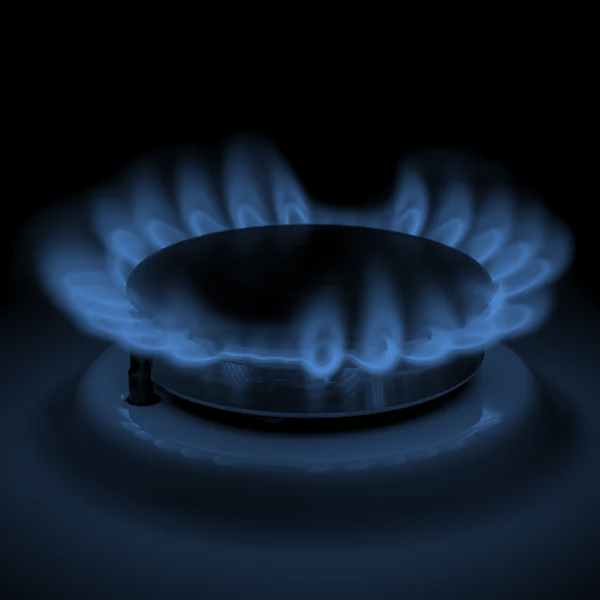 Transgaz Equity Financing