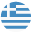 Greece
