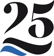 Anniversary icon