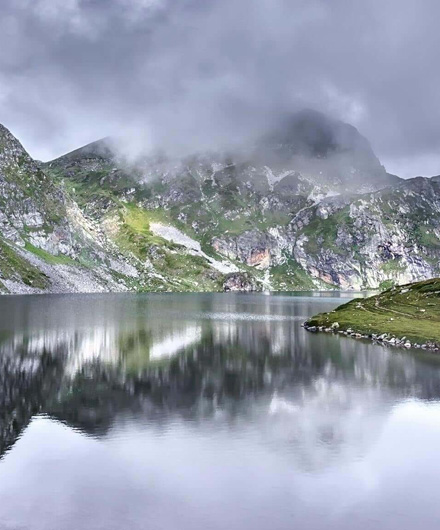 Bulgaria
