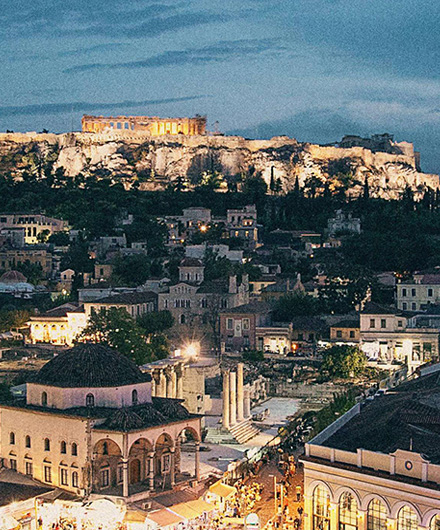 Greece
