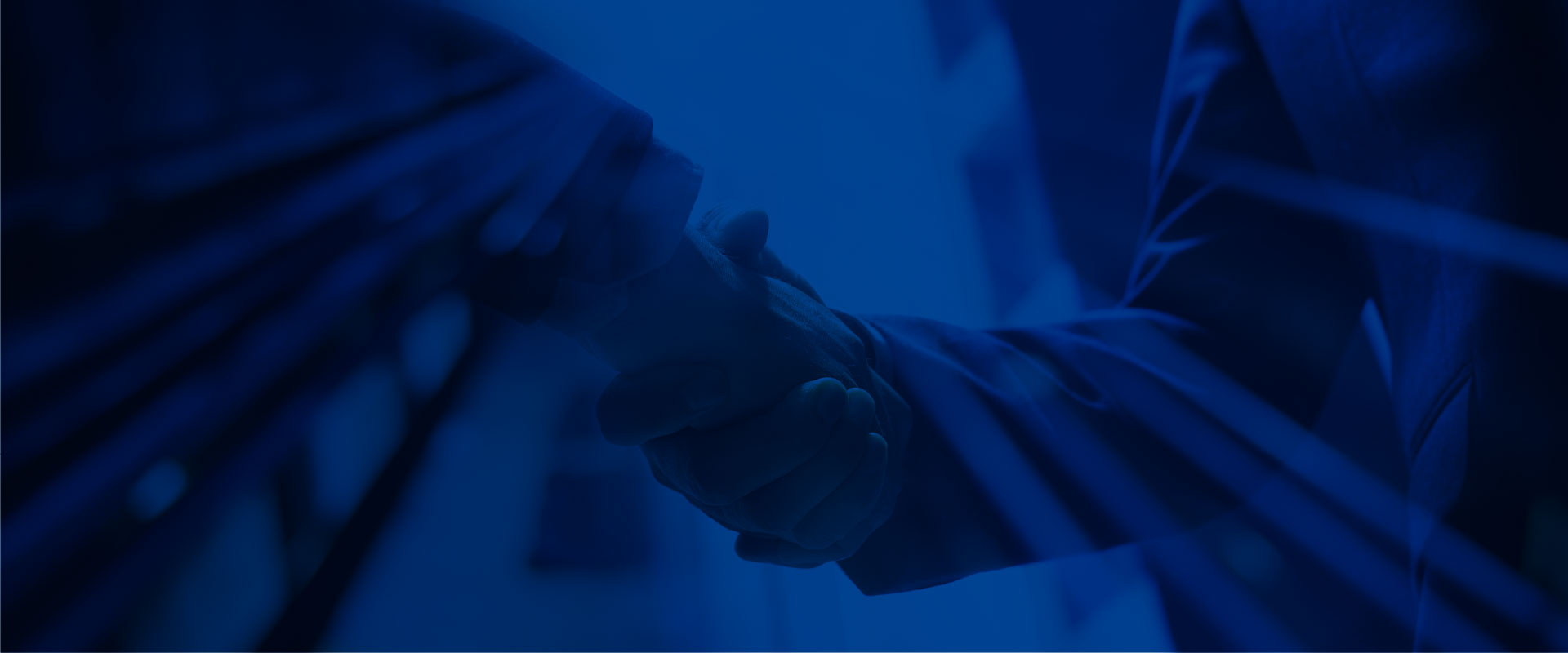 Investor relations page-header