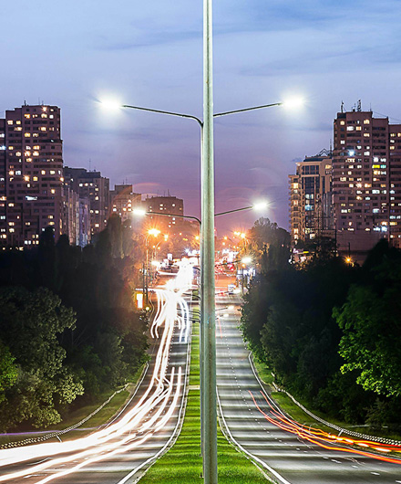 Moldova