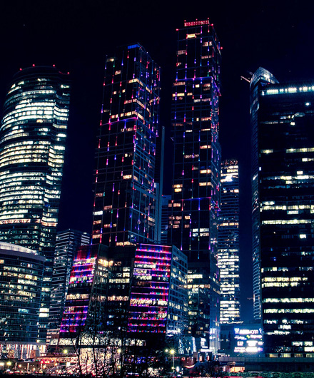 Russia