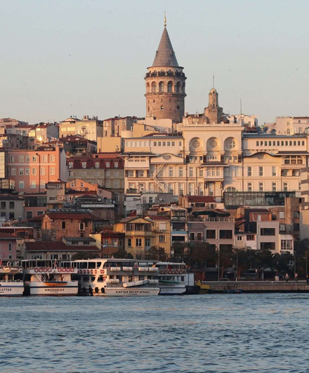 Türkiye