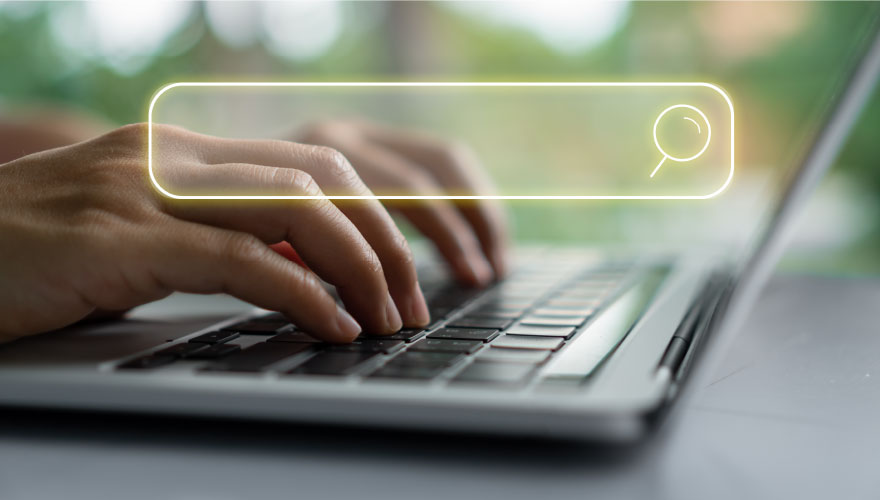 Career page-useful information
