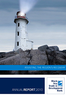 Annual Report 2011