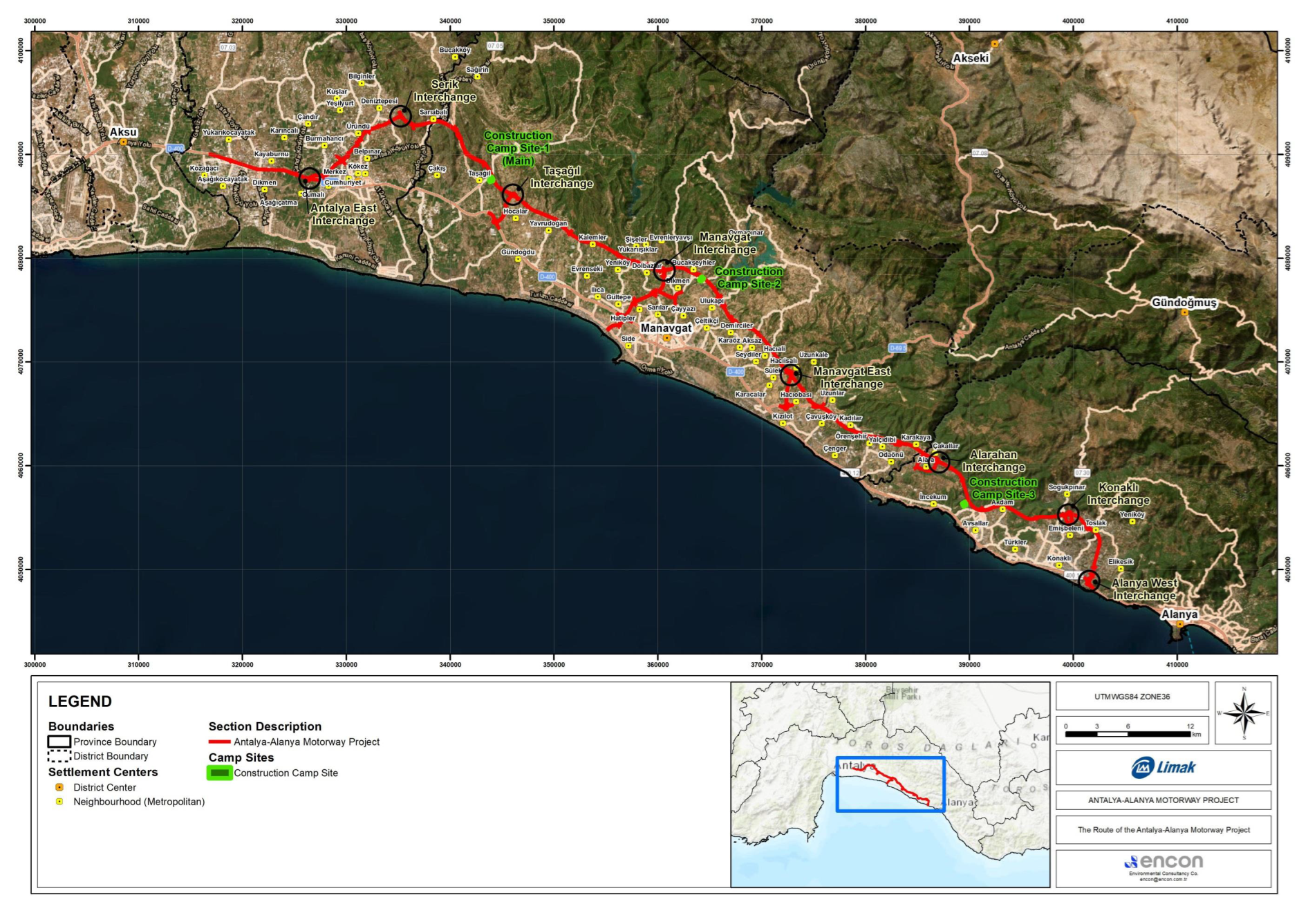 alt antalya-alanya