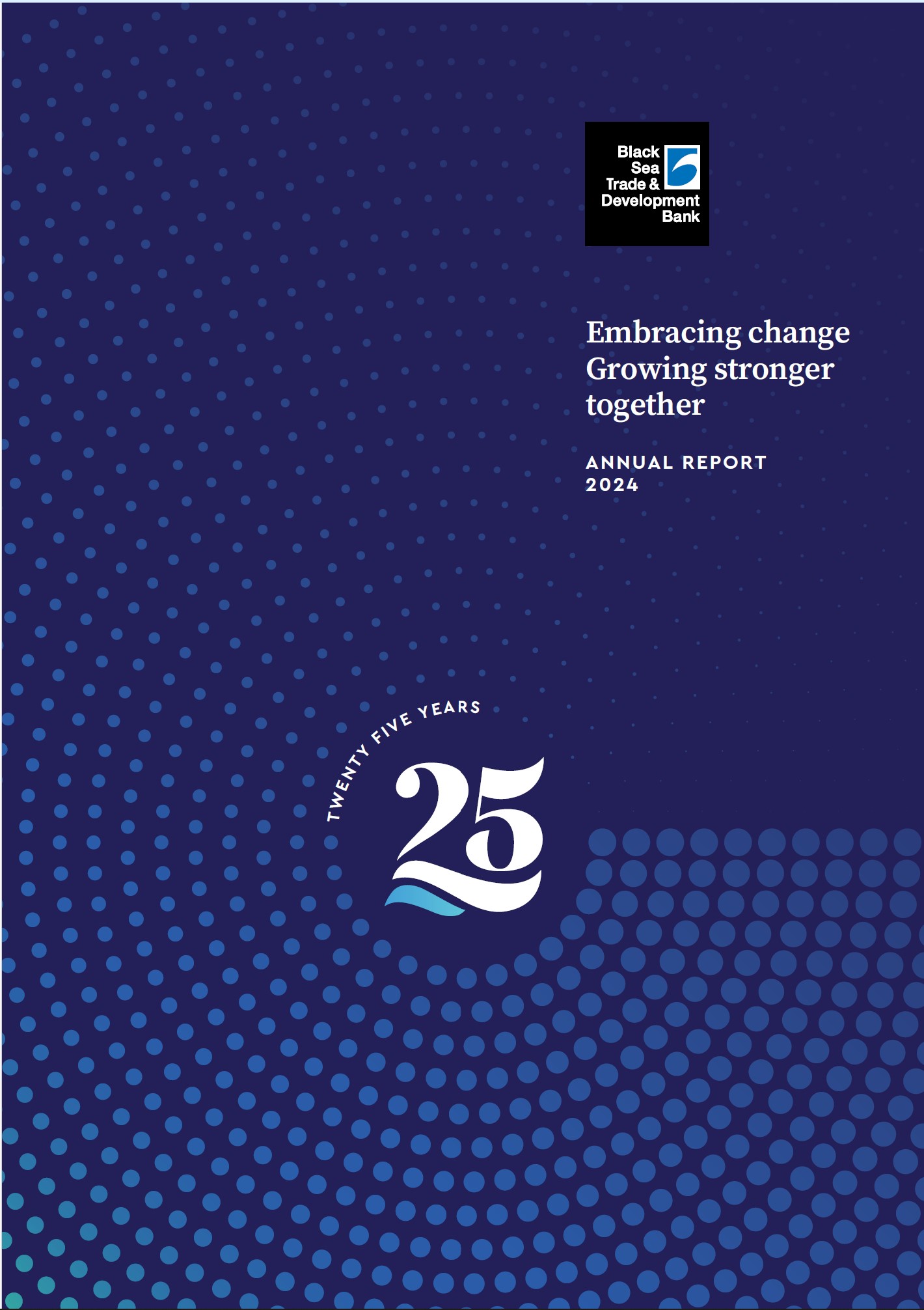 bstdb_ar2024
