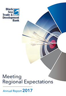 Annual Report 2018