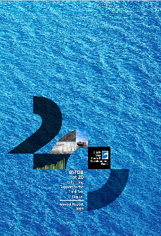 annual report 2020