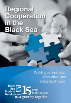 Brochure 2014