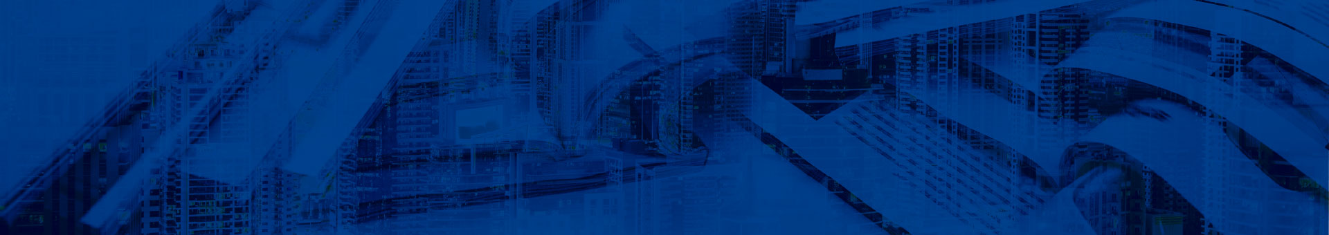 newsroom_header