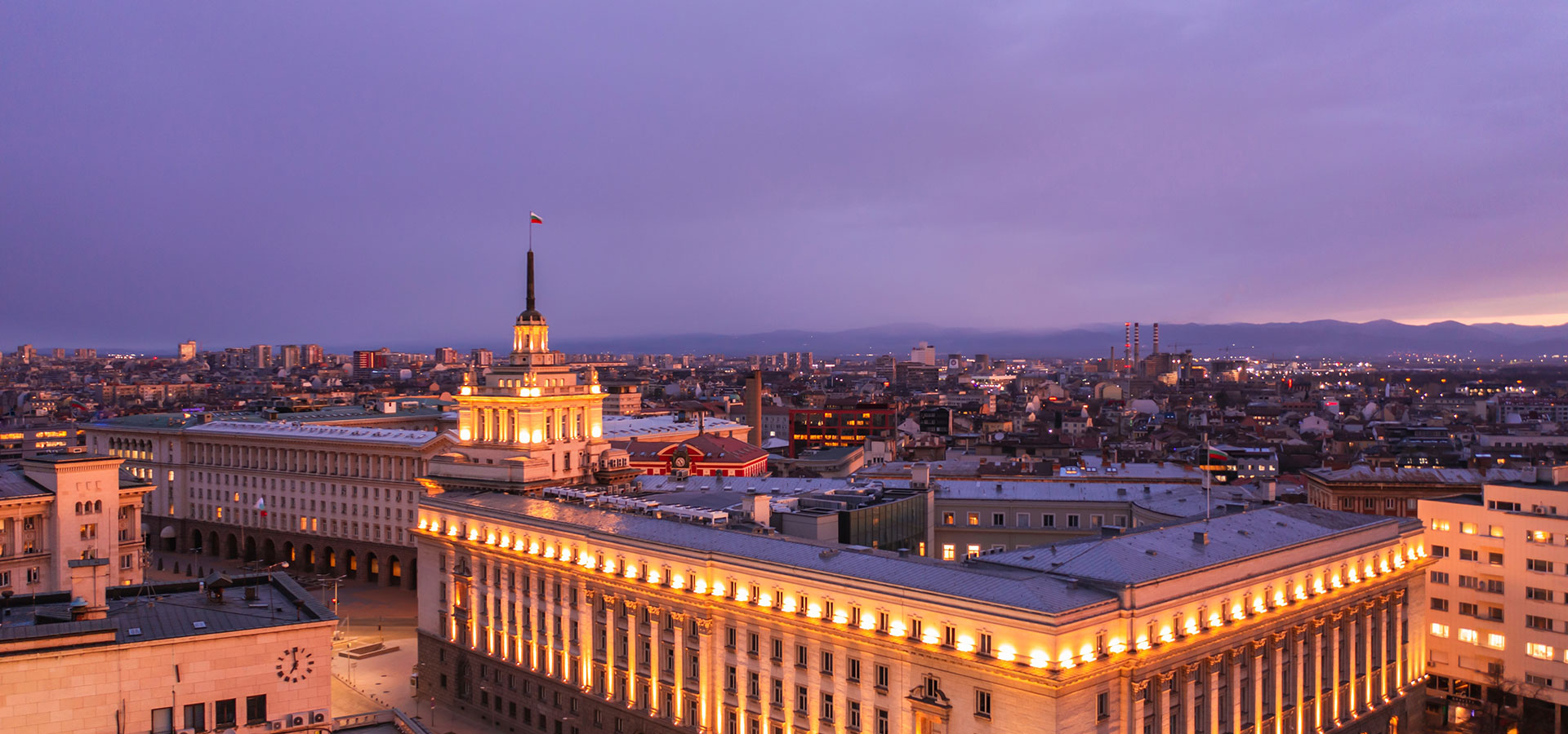 bulgaria header