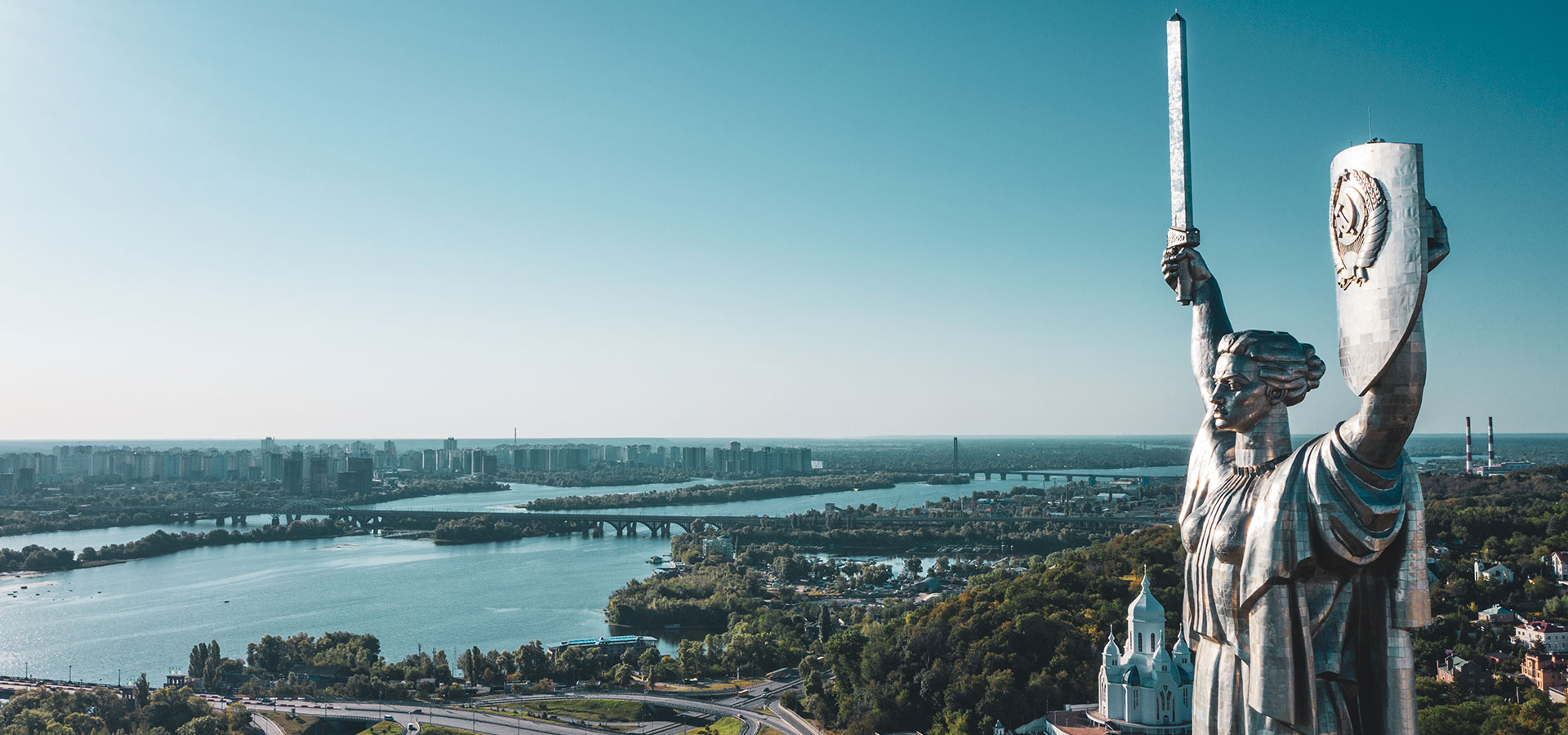 ukraine header