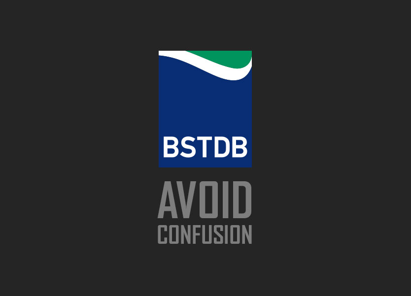 avoid