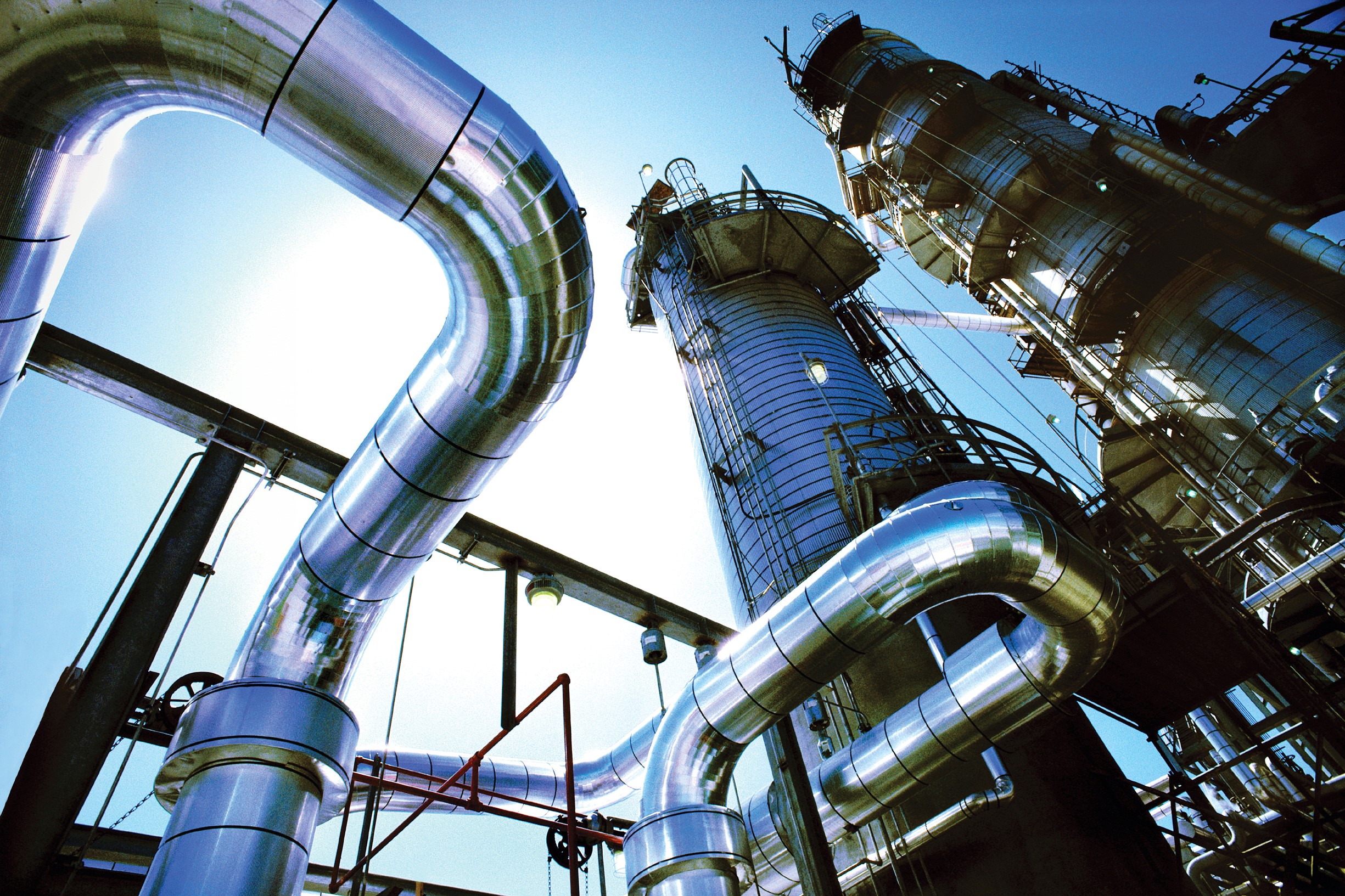 BG_Energy_Holding