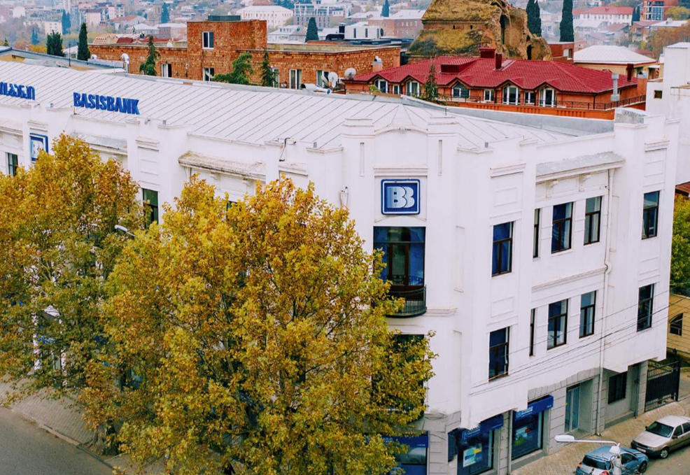 Basisbank.png