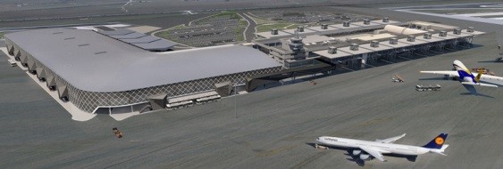 Fraport
