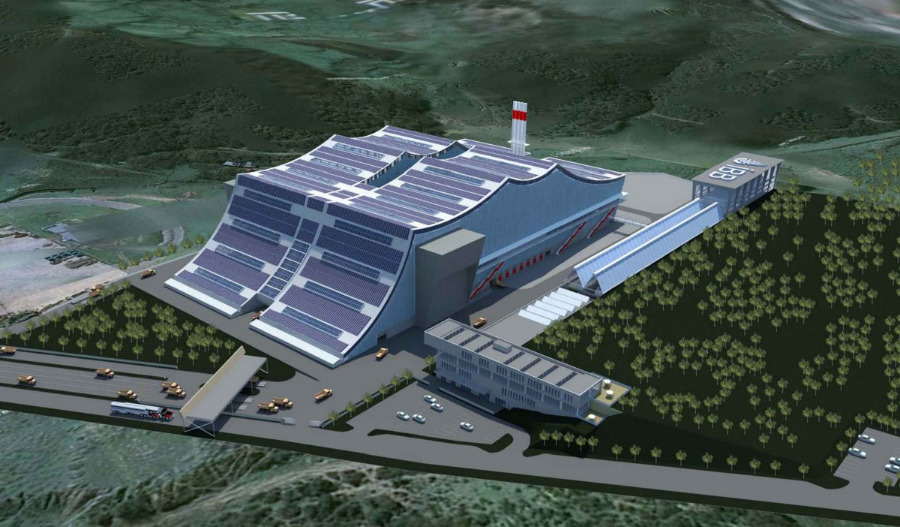 Instabul Waste Incinerator.jpg
