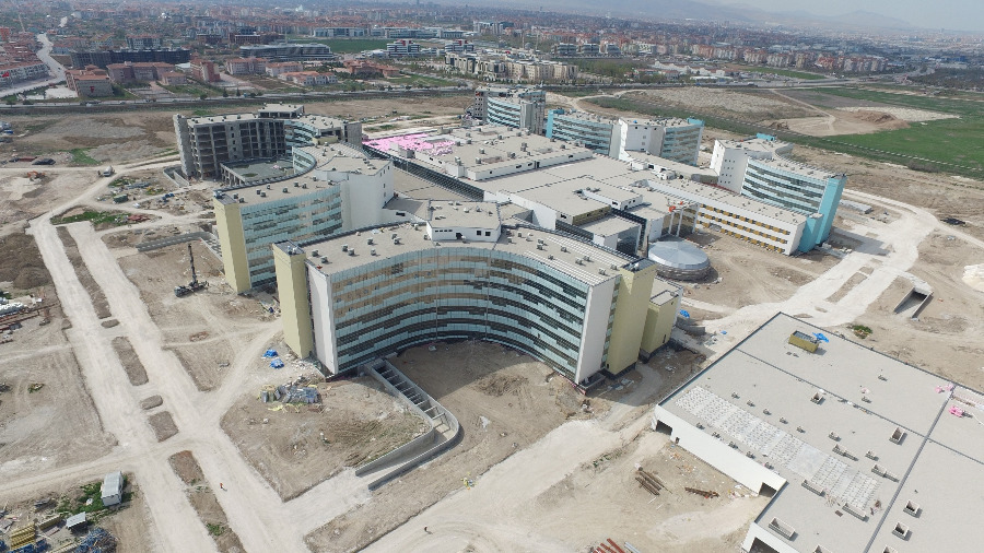 Konya
