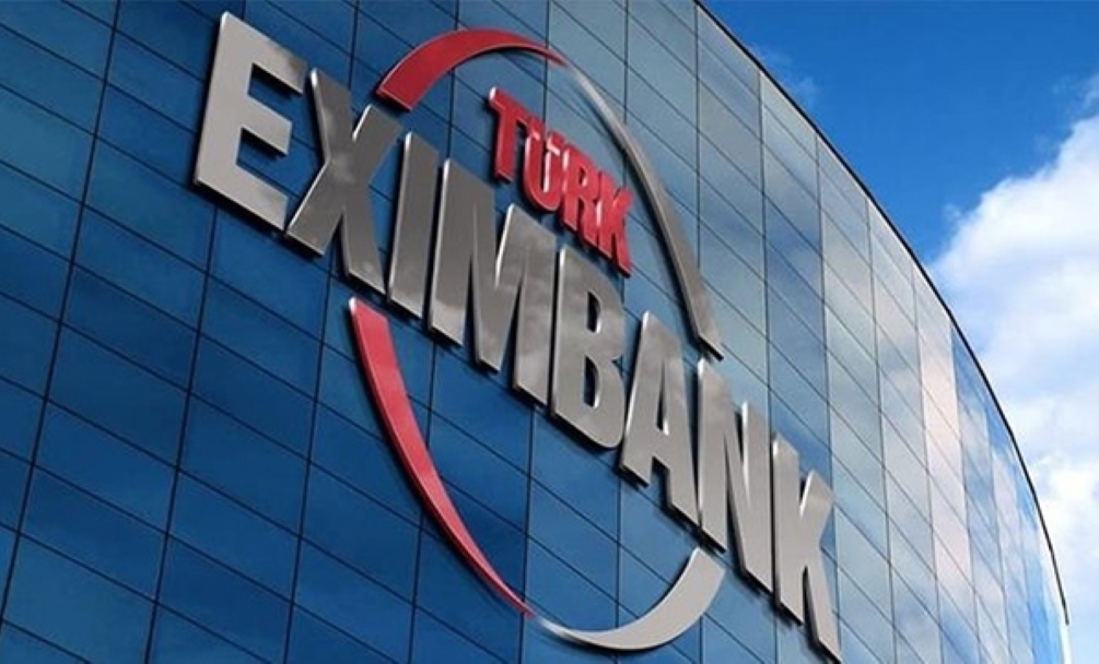2024 12 04 Turk Eximbank
