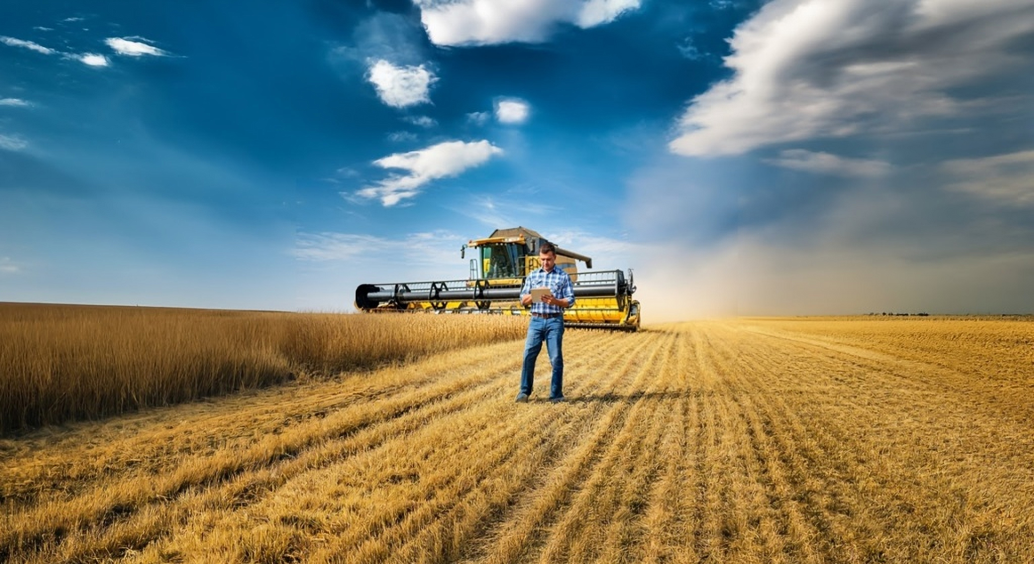 Agricover