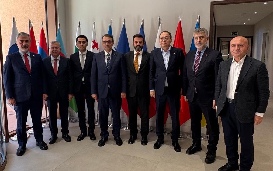 2025 10 03 PABSEC Turkish Delegation visit4