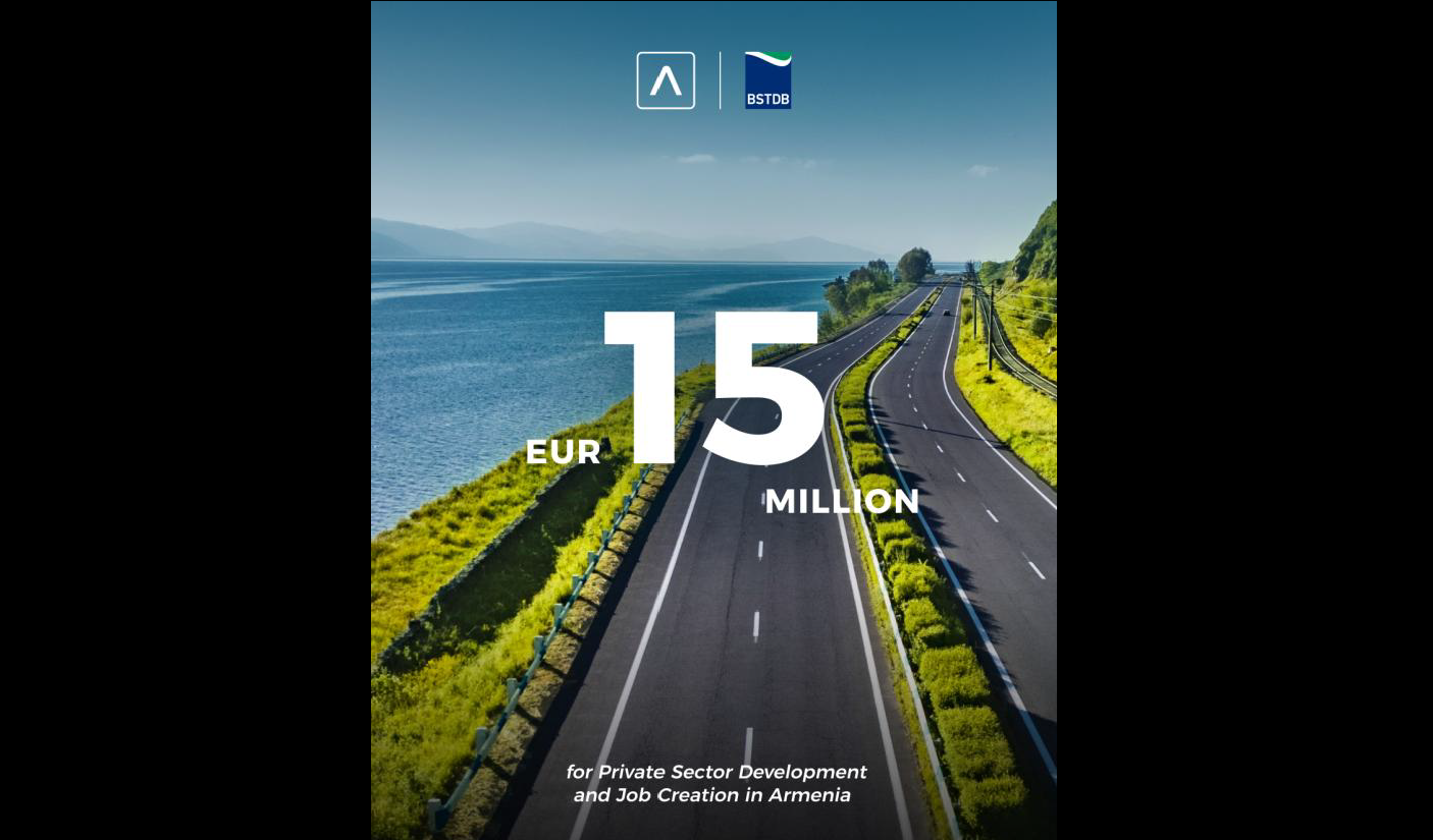 2026 03 27 Ameriabank
