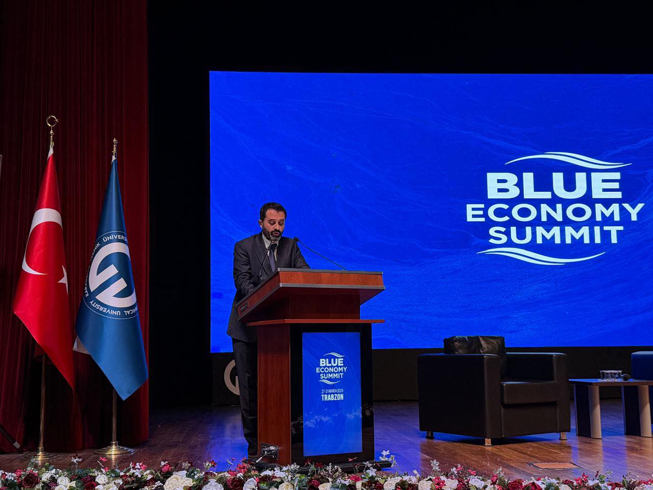 2026 03 28 Blue Economy Summit1