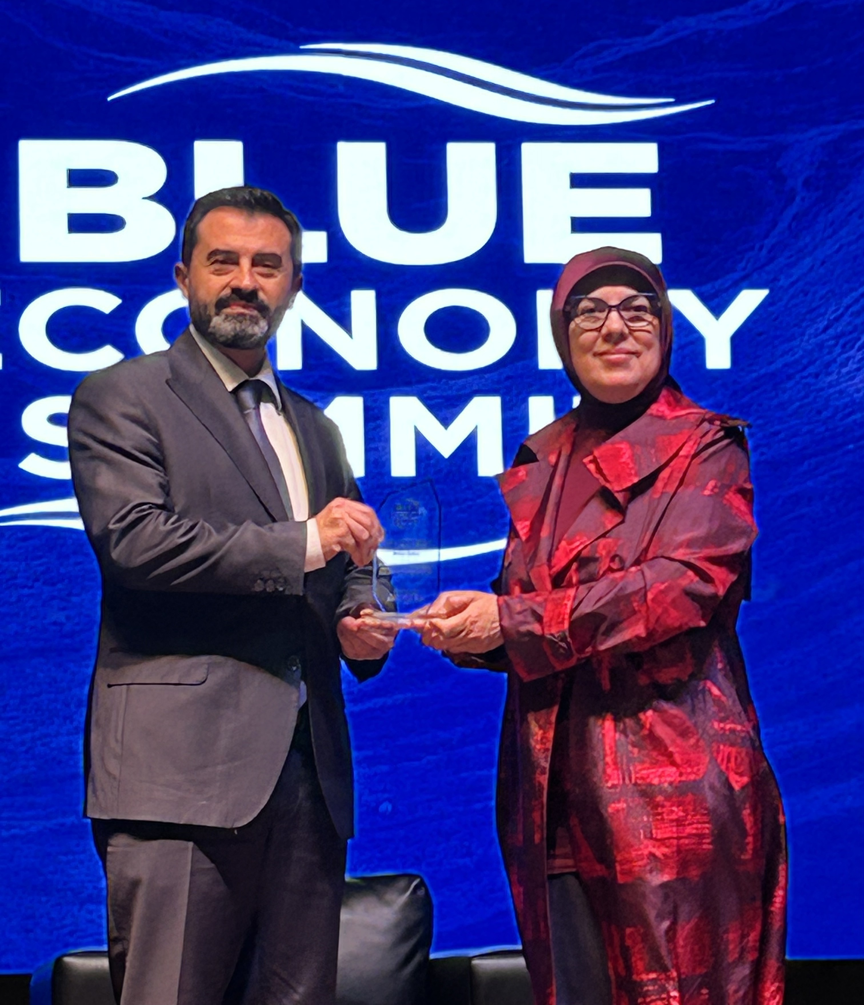 2026 03 28 Blue Economy Summit2