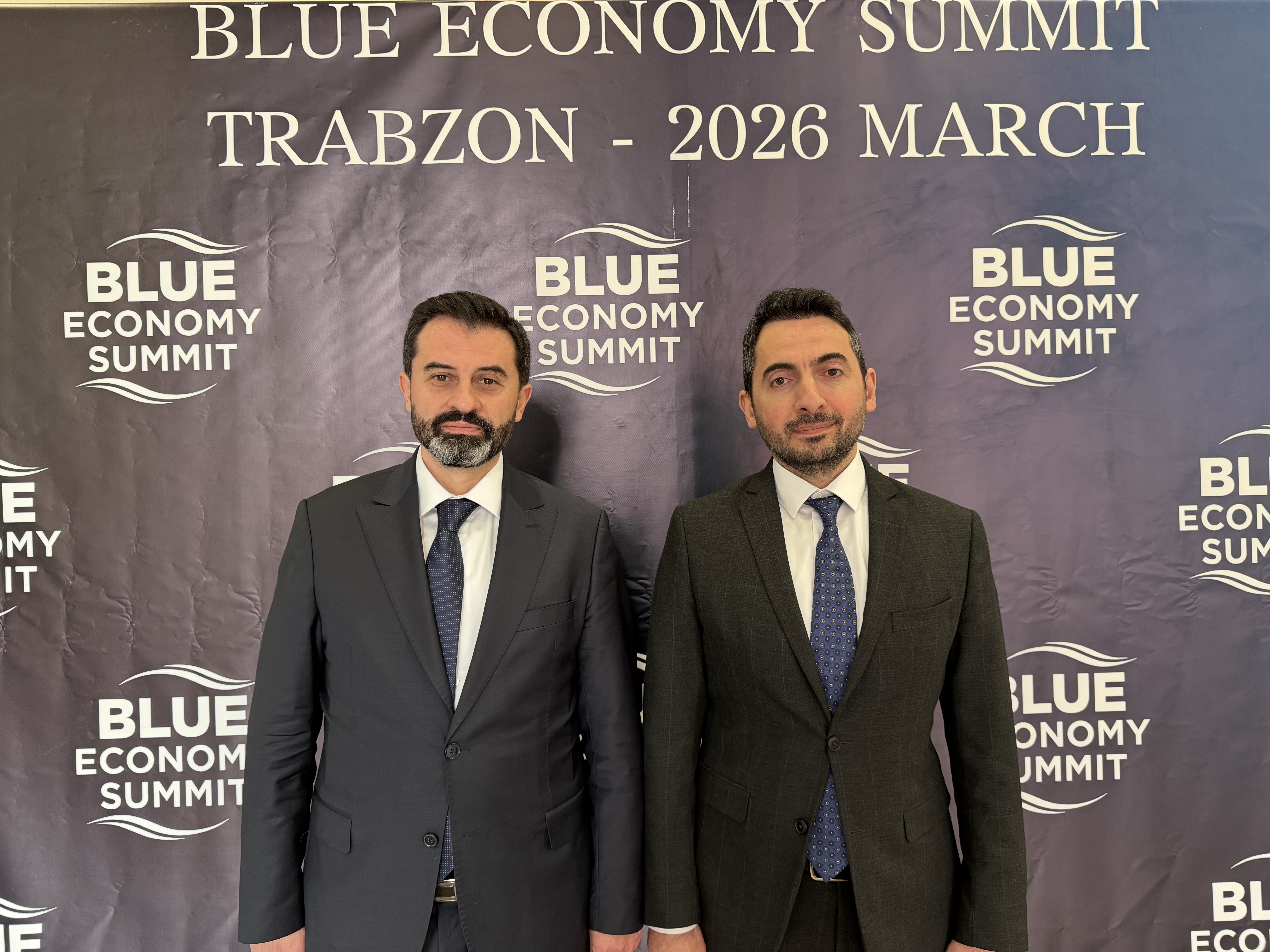 2026 03 28 Blue Economy Summit3