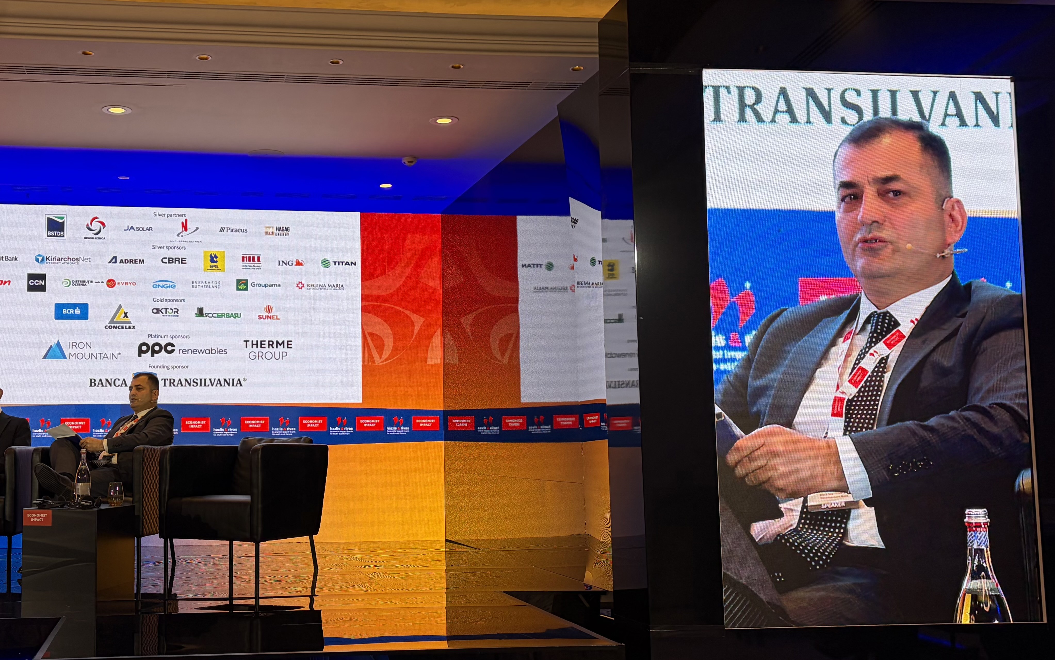 2026 04 01 Economist Conference1