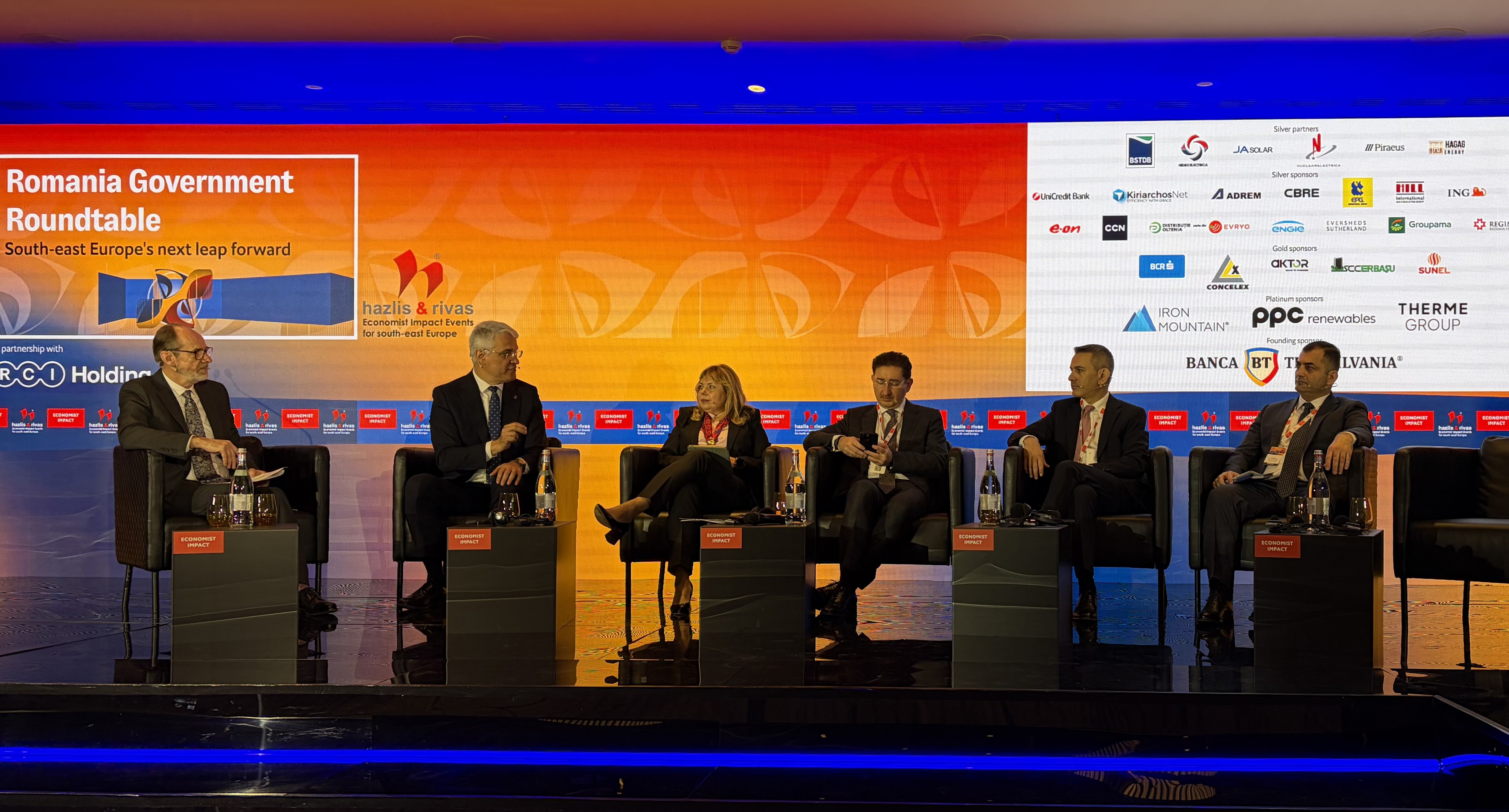 2026 04 01 Economist Conference4