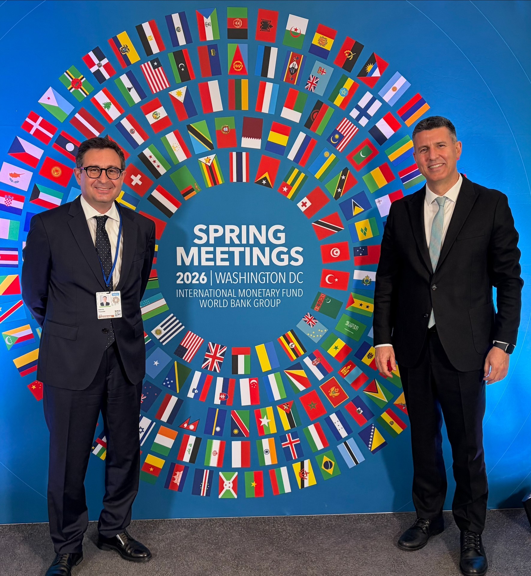 2026 04 16 WB-IMF Mtg1