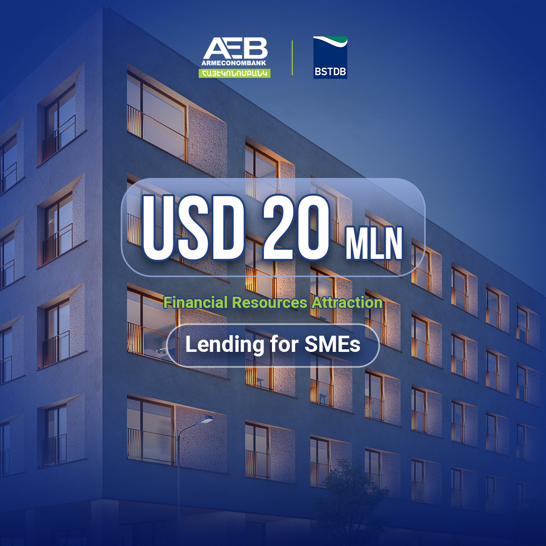 2026 04 08 AEB