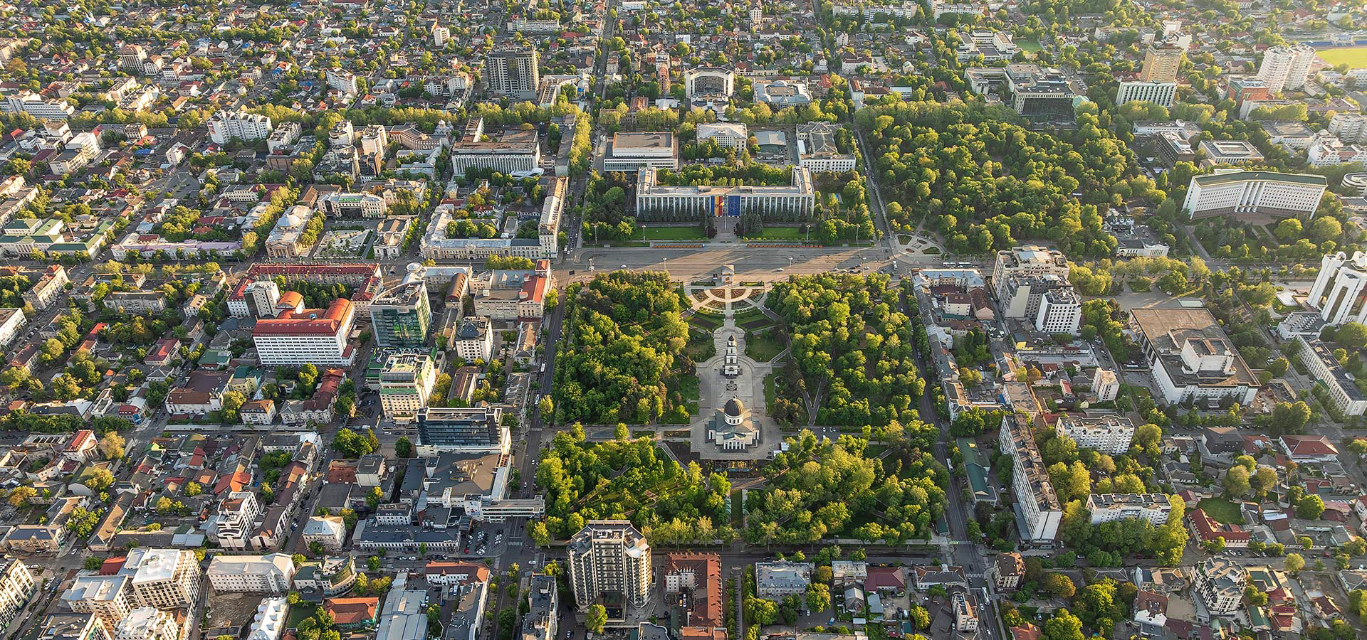 Moldova