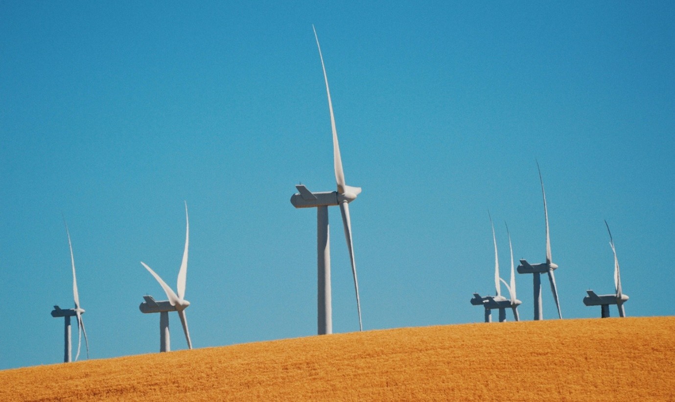 2025 03 27 GNG Wind Farm (Ukraine)