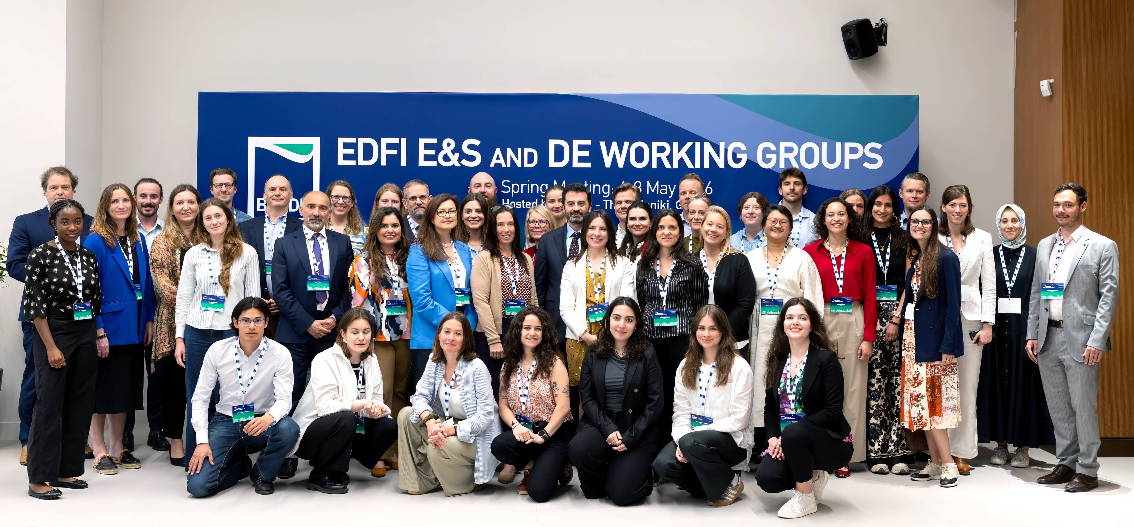 2026 05 08 EDFI