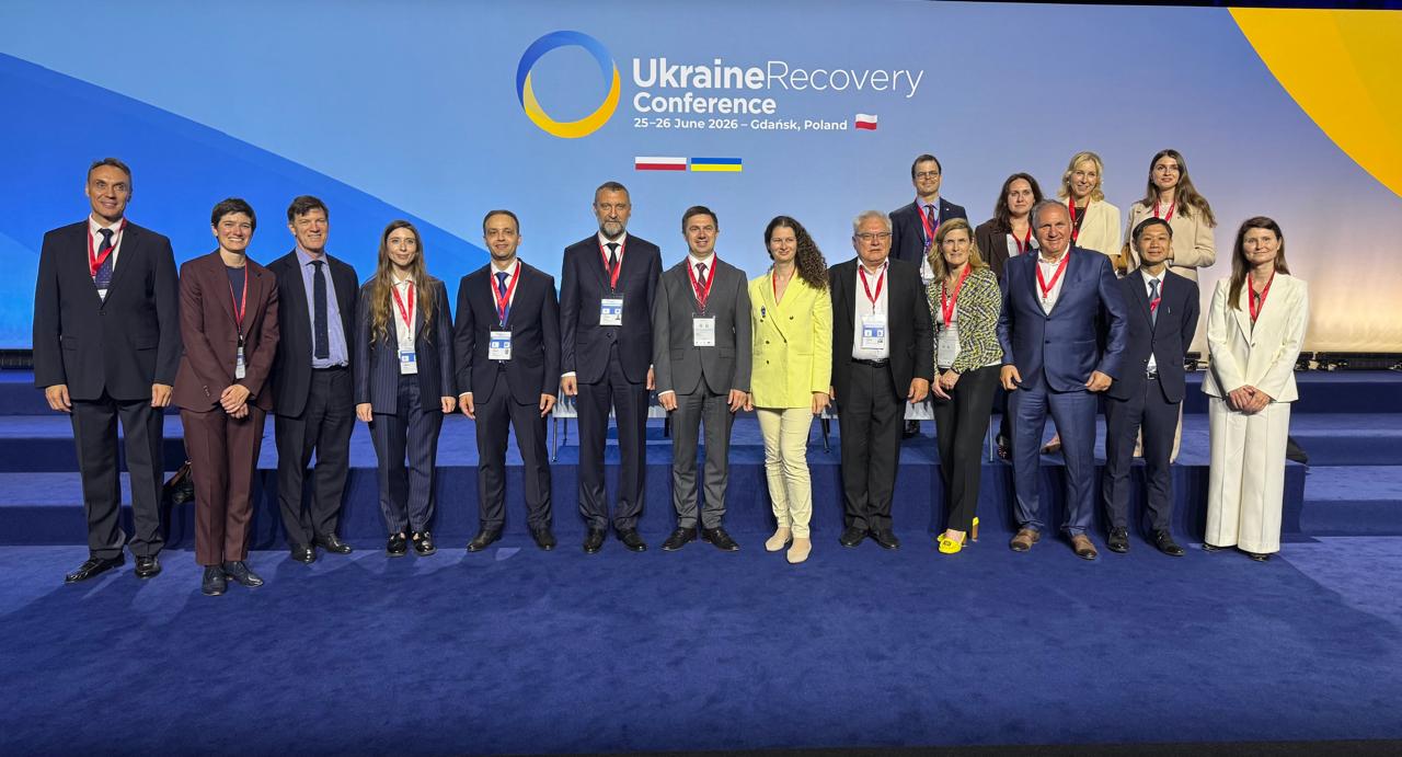 2026 06 25 URC2
