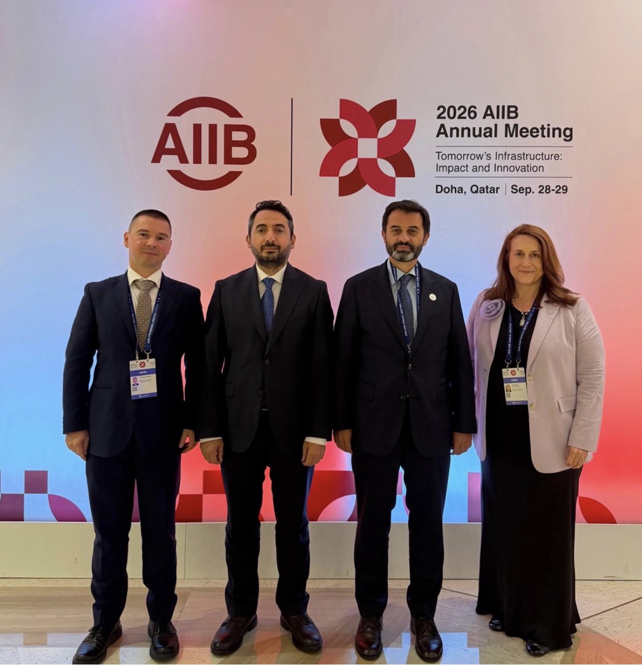 2026 09 29 AIIB 1